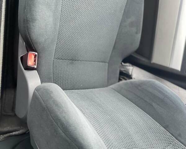 МАН ТГС, объемом двигателя 0 л и пробегом 580 тыс. км за 19917 $, фото 4 на Automoto.ua