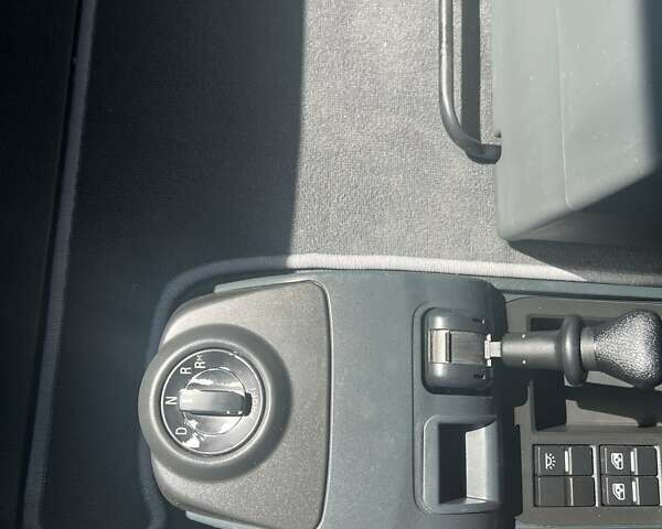 МАН ТГС, объемом двигателя 10.5 л и пробегом 535 тыс. км за 26409 $, фото 31 на Automoto.ua