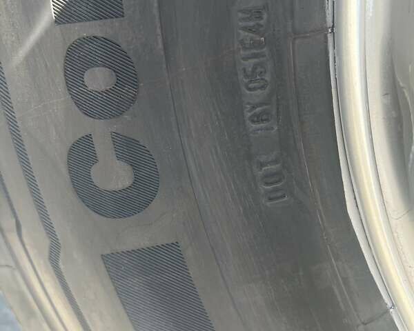 МАН ТГС, объемом двигателя 10.5 л и пробегом 535 тыс. км за 26409 $, фото 21 на Automoto.ua
