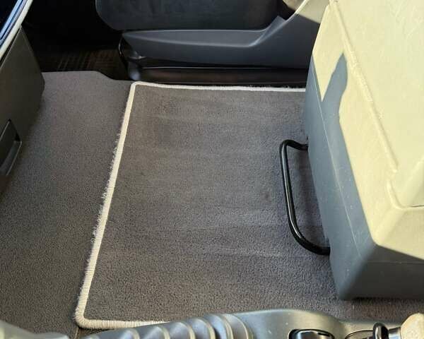 МАН ТГС, объемом двигателя 0 л и пробегом 337 тыс. км за 38666 $, фото 4 на Automoto.ua