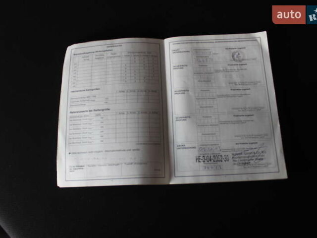МАН ТГС, объемом двигателя 0 л и пробегом 622 тыс. км за 30055 $, фото 26 на Automoto.ua