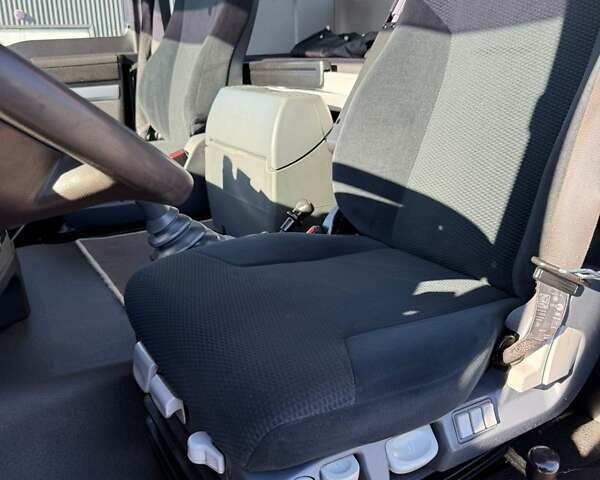 МАН ТГС, объемом двигателя 0 л и пробегом 337 тыс. км за 38666 $, фото 31 на Automoto.ua