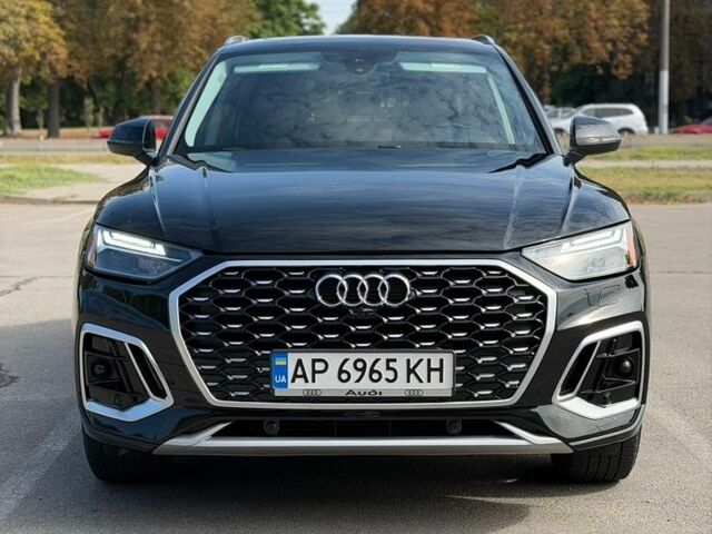 МАН ТГС, объемом двигателя 0 л и пробегом 526 тыс. км за 47631 $, фото 13 на Automoto.ua