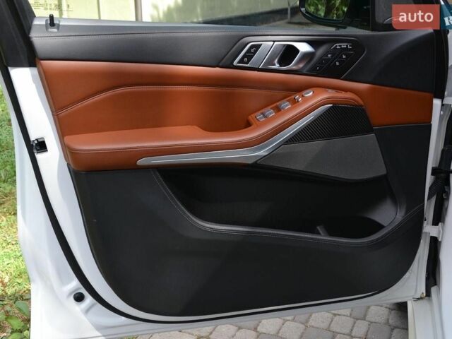 МАН ТГС, объемом двигателя 0 л и пробегом 700 тыс. км за 19260 $, фото 2 на Automoto.ua