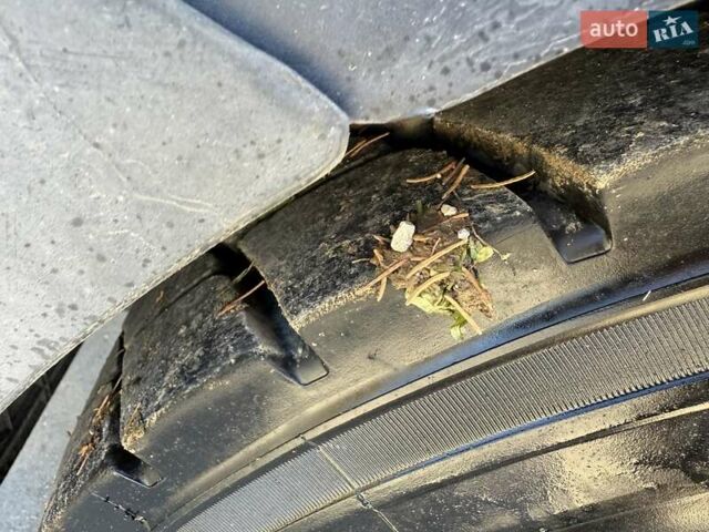 МАН TGS, об'ємом двигуна 0 л та пробігом 680 тис. км за 27287 $, фото 10 на Automoto.ua