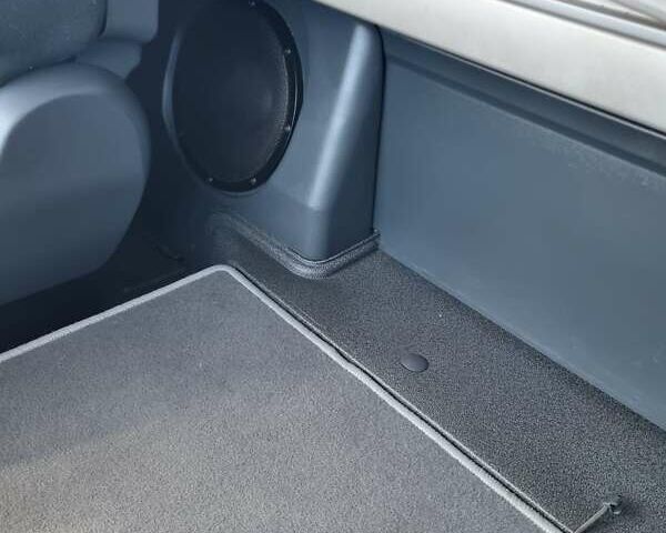 МАН TGS, об'ємом двигуна 0 л та пробігом 783 тис. км за 17368 $, фото 18 на Automoto.ua