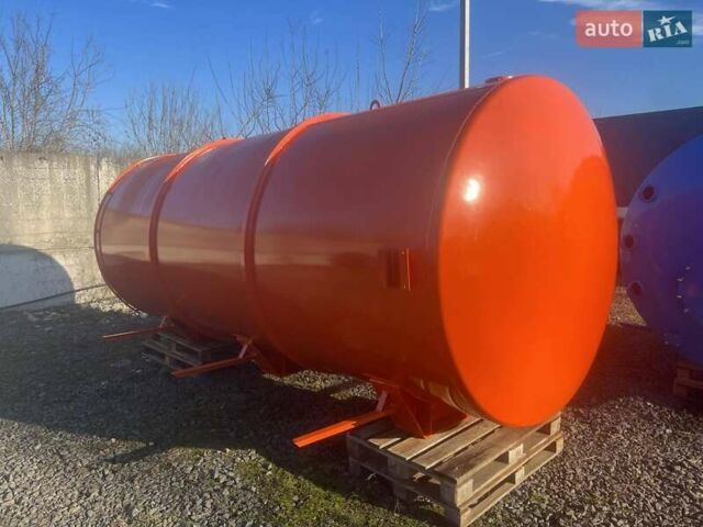 МАН ТГС, объемом двигателя 0 л и пробегом 0 тыс. км за 57000 $, фото 14 на Automoto.ua