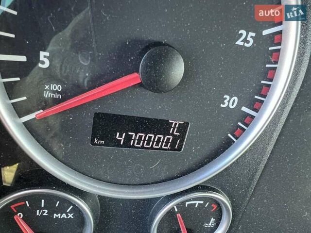 МАН ТГС, объемом двигателя 0 л и пробегом 0 тыс. км за 57000 $, фото 13 на Automoto.ua