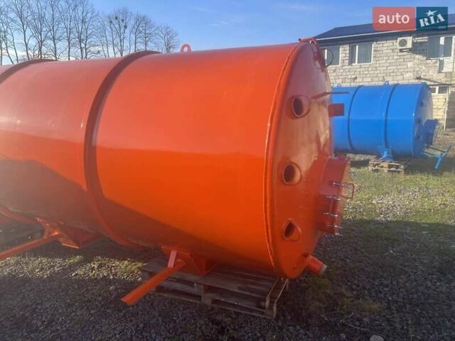 МАН ТГС, объемом двигателя 0 л и пробегом 0 тыс. км за 57000 $, фото 15 на Automoto.ua