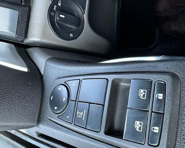 МАН TGS, об'ємом двигуна 10.5 л та пробігом 326 тис. км за 99615 $, фото 24 на Automoto.ua