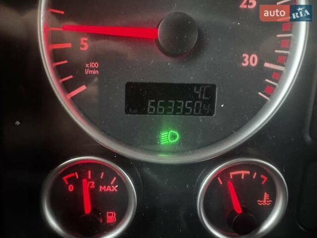 МАН TGS, об'ємом двигуна 0 л та пробігом 660 тис. км за 51499 $, фото 17 на Automoto.ua