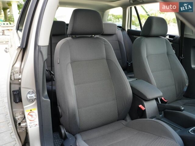 МАН ТГС, объемом двигателя 10.5 л и пробегом 260 тыс. км за 89500 $, фото 2 на Automoto.ua