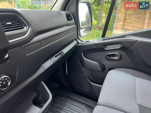 МАН ТГС, объемом двигателя 10.5 л и пробегом 260 тыс. км за 89500 $, фото 6 на Automoto.ua