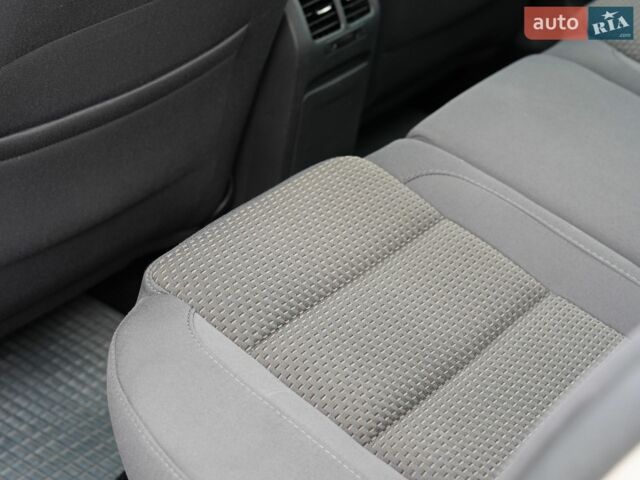 МАН ТГС, объемом двигателя 10.5 л и пробегом 260 тыс. км за 89500 $, фото 7 на Automoto.ua