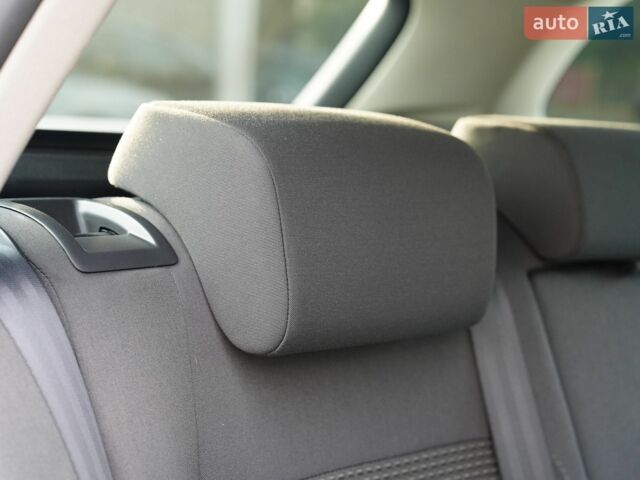 МАН ТГС, объемом двигателя 10.5 л и пробегом 260 тыс. км за 89500 $, фото 9 на Automoto.ua