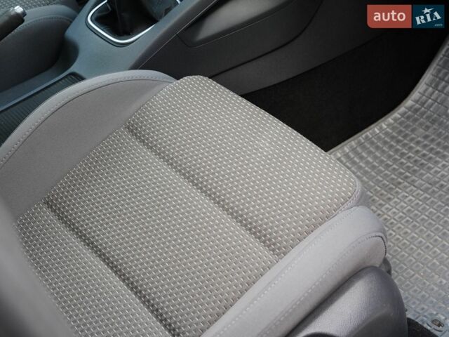 МАН ТГС, объемом двигателя 10.5 л и пробегом 260 тыс. км за 89500 $, фото 3 на Automoto.ua