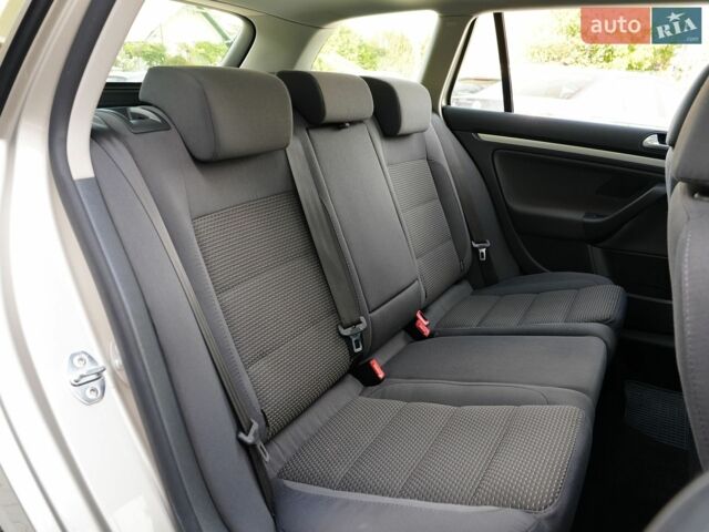 МАН ТГС, объемом двигателя 10.5 л и пробегом 260 тыс. км за 89500 $, фото 8 на Automoto.ua
