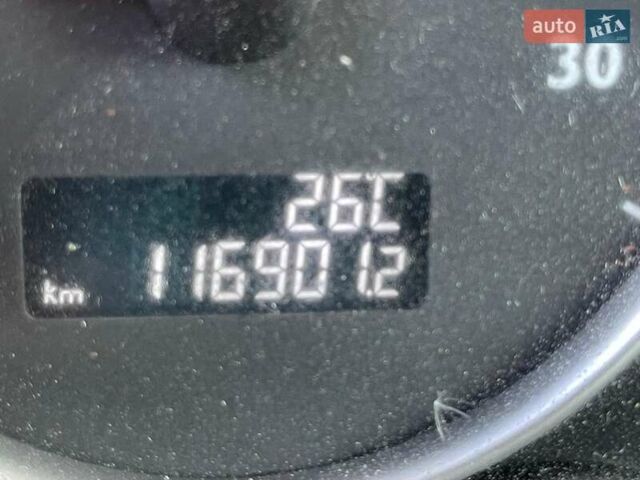 Желтый МАН ТГС, объемом двигателя 10.5 л и пробегом 117 тыс. км за 69120 $, фото 14 на Automoto.ua