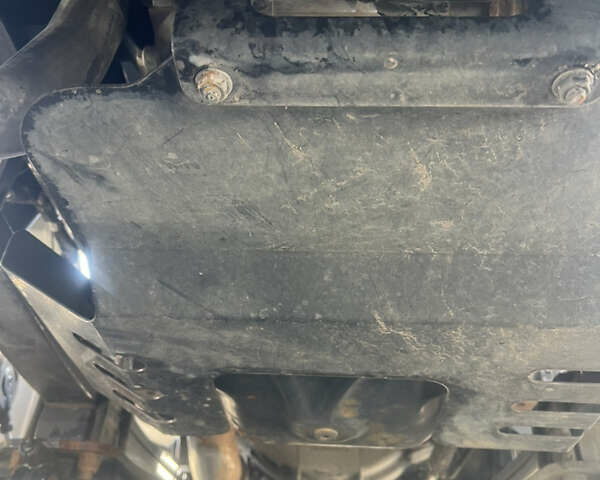Жовтий МАН TGS, об'ємом двигуна 10.5 л та пробігом 310 тис. км за 29000 $, фото 72 на Automoto.ua