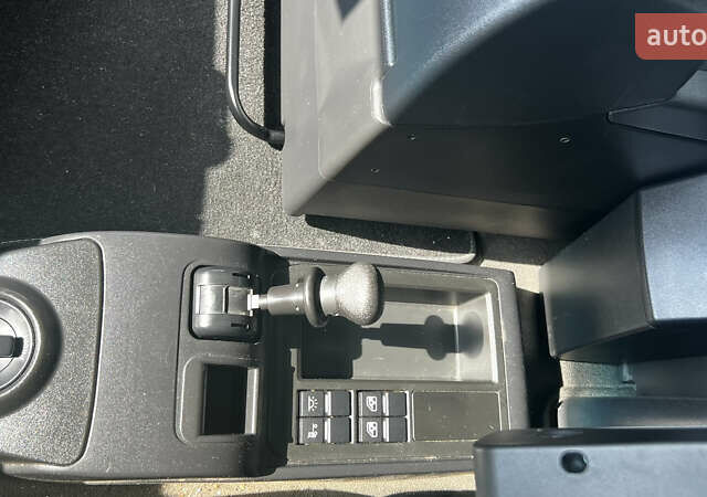 Жовтий МАН TGS, об'ємом двигуна 12.42 л та пробігом 770 тис. км за 27000 $, фото 50 на Automoto.ua