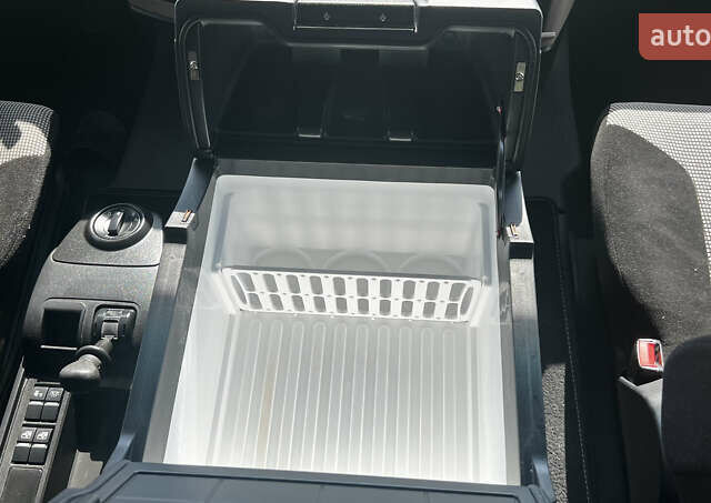 Жовтий МАН TGS, об'ємом двигуна 12.42 л та пробігом 770 тис. км за 27000 $, фото 53 на Automoto.ua