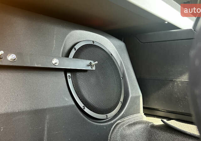 Жовтий МАН TGS, об'ємом двигуна 12.42 л та пробігом 770 тис. км за 27000 $, фото 56 на Automoto.ua