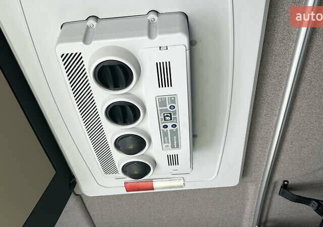 Жовтий МАН TGS, об'ємом двигуна 12.42 л та пробігом 770 тис. км за 27000 $, фото 51 на Automoto.ua