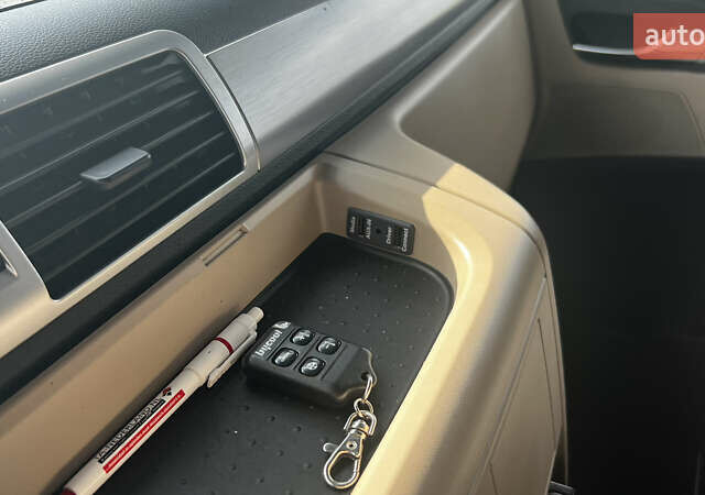 Жовтий МАН TGS, об'ємом двигуна 12.42 л та пробігом 770 тис. км за 27000 $, фото 44 на Automoto.ua