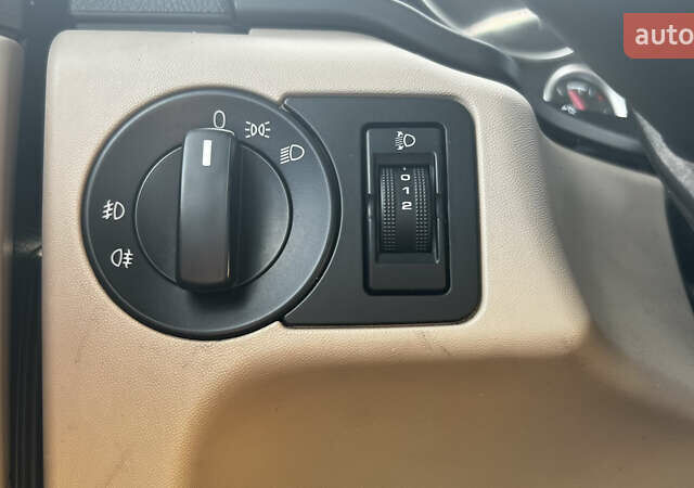 Жовтий МАН TGS, об'ємом двигуна 12.42 л та пробігом 770 тис. км за 27000 $, фото 40 на Automoto.ua