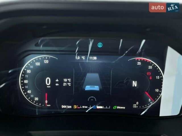 Серый МАН ТГС, объемом двигателя 12.4 л и пробегом 1 тыс. км за 195188 $, фото 26 на Automoto.ua