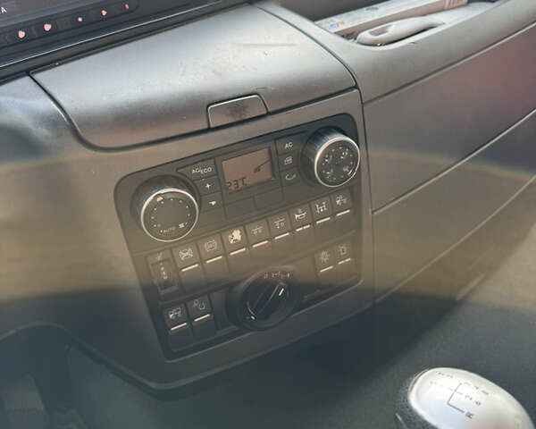 Сірий МАН TGS, об'ємом двигуна 12.6 л та пробігом 767 тис. км за 31700 $, фото 33 на Automoto.ua