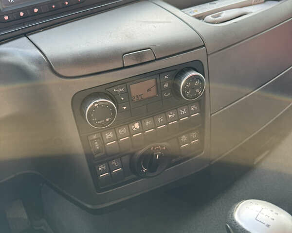 Сірий МАН TGS, об'ємом двигуна 12.6 л та пробігом 767 тис. км за 31700 $, фото 32 на Automoto.ua