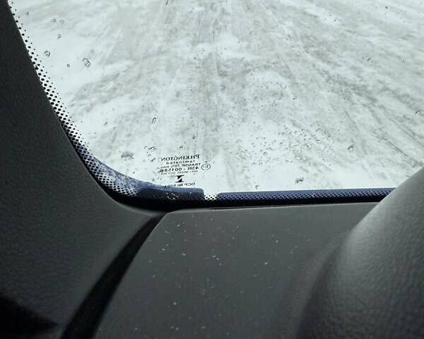 Синій МАН TGS, об'ємом двигуна 10.52 л та пробігом 412 тис. км за 41000 $, фото 10 на Automoto.ua