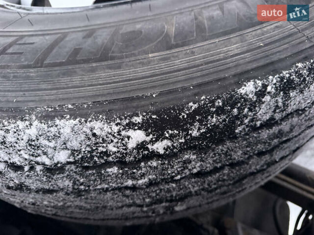 Синій МАН TGS, об'ємом двигуна 10.52 л та пробігом 412 тис. км за 41000 $, фото 12 на Automoto.ua