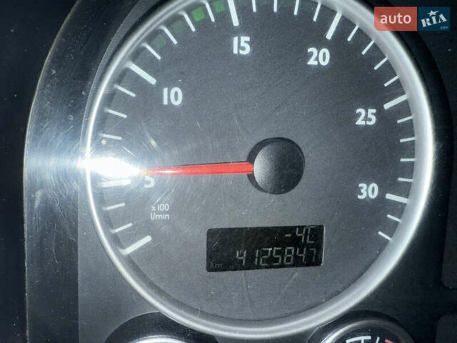 Синій МАН TGS, об'ємом двигуна 10.52 л та пробігом 412 тис. км за 41000 $, фото 7 на Automoto.ua