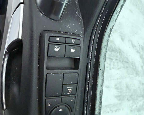 Синій МАН TGS, об'ємом двигуна 10.52 л та пробігом 412 тис. км за 41000 $, фото 11 на Automoto.ua