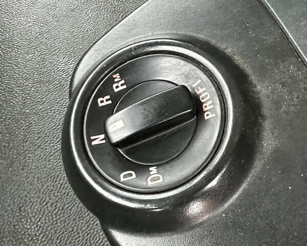 Синий МАН ТГС, объемом двигателя 10.52 л и пробегом 920 тыс. км за 35000 $, фото 5 на Automoto.ua