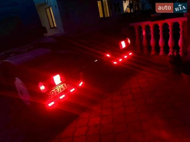 Синій МАН TGS, об'ємом двигуна 10.52 л та пробігом 990 тис. км за 18950 $, фото 13 на Automoto.ua