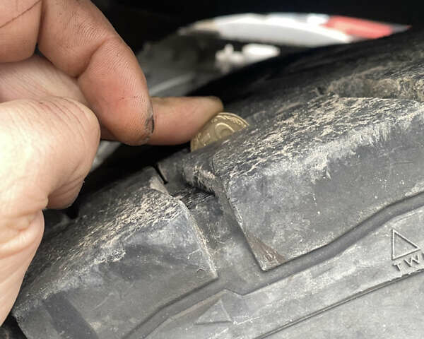 Синий МАН ТГС, объемом двигателя 10.52 л и пробегом 355 тыс. км за 17000 $, фото 20 на Automoto.ua