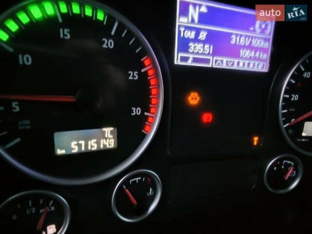 Синій МАН TGS, об'ємом двигуна 10.52 л та пробігом 572 тис. км за 33876 $, фото 16 на Automoto.ua