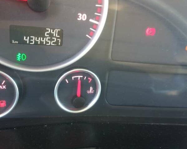 Зелений МАН TGS, об'ємом двигуна 10.5 л та пробігом 1 тис. км за 23500 $, фото 6 на Automoto.ua