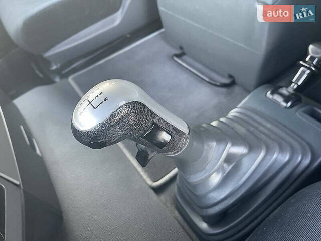 МАН TGS 2010 у Дубно на Automoto.ua Зелений МАН TGS, об'ємом двигуна 10.52 л та пробігом 785 тис. км за 53900 $, фото 16 на Automoto.ua