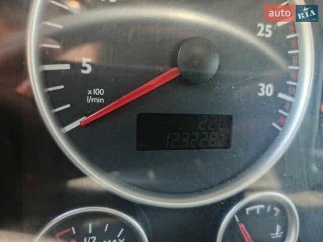 Зелений МАН TGS, об'ємом двигуна 10.52 л та пробігом 1 тис. км за 13500 $, фото 13 на Automoto.ua