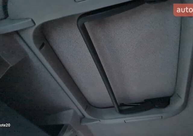 Помаранчевий МАН TGS, об'ємом двигуна 10.52 л та пробігом 720 тис. км за 47500 $, фото 5 на Automoto.ua