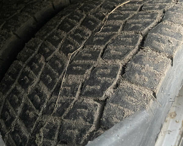 МАН ТГХ 18.440 2012 в Харькове на Automoto.ua Белый МАН ТГХ 18.440, объемом двигателя 10.5 л и пробегом 999 тыс. км за 29500 $, фото 6 на Automoto.ua