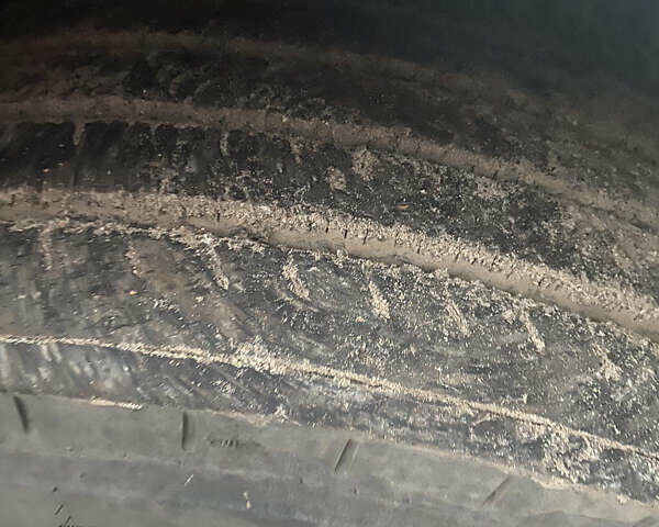 МАН ТГХ 18.440 2012 в Харькове на Automoto.ua Белый МАН ТГХ 18.440, объемом двигателя 10.5 л и пробегом 999 тыс. км за 29500 $, фото 7 на Automoto.ua