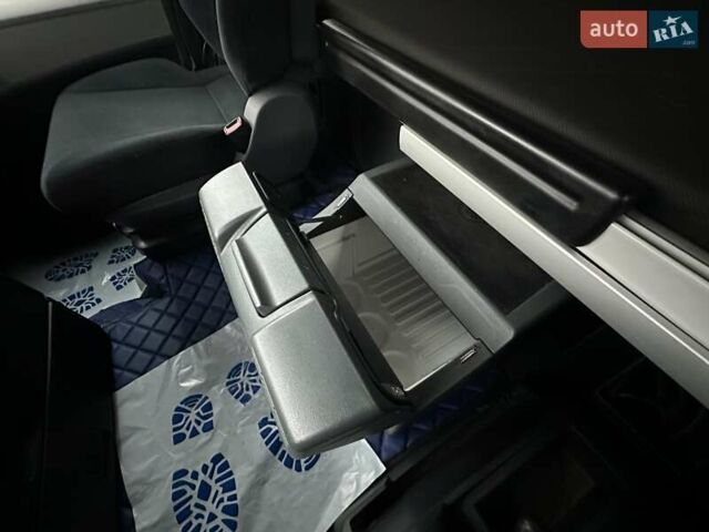 Білий МАН ТГХ 18.440, об'ємом двигуна 10.5 л та пробігом 1 тис. км за 13300 $, фото 4 на Automoto.ua