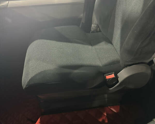 Белый МАН ТГХ 18.440, объемом двигателя 0 л и пробегом 5 тыс. км за 16900 $, фото 16 на Automoto.ua