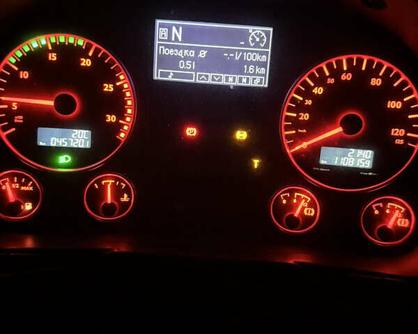 Белый МАН ТГХ 18.440, объемом двигателя 0 л и пробегом 5 тыс. км за 16900 $, фото 35 на Automoto.ua