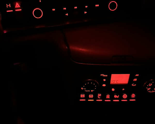 Белый МАН ТГХ 18.440, объемом двигателя 0 л и пробегом 5 тыс. км за 16900 $, фото 26 на Automoto.ua